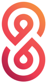 Sekiz Group logosu